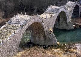 zagori