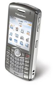 8110 pearl