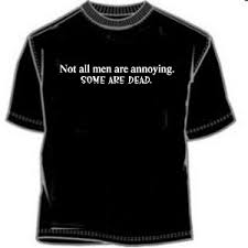 funny t shirts for men