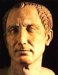 julis caesar