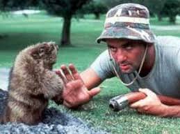 caddyshack picture