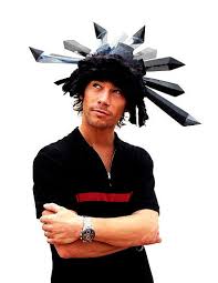 jamiroquai funk