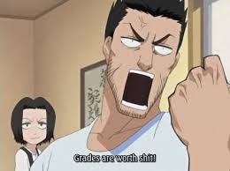 http://t0.gstatic.com/images?q=tbn:OpysFX1zeg-Q9M:http://retsgip.animeblogger.net/image/Bleach/113/01.jpg