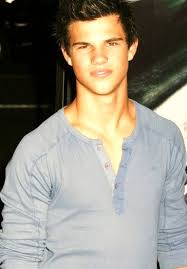 jacob from twilight