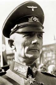 general von bock