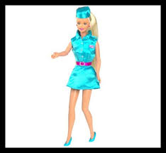 barbie ken toy story 3