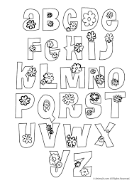 printable list of contraction words