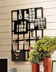 office organizers