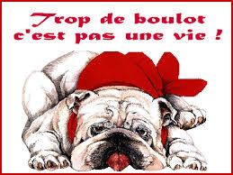 invitation anniversaire gratuites