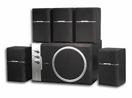 edifier r451