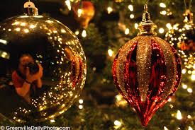this christmas lyrics jeffery osborne
