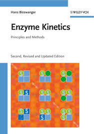 enzyme kinetic