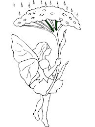 canon printables crafts