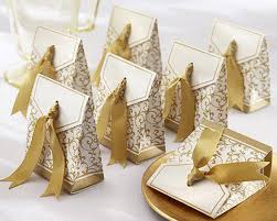 gold ribbon