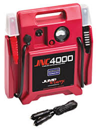 auto battery jump