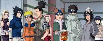 http://t0.gstatic.com/images?q=tbn:OrI8pZ5hnusHnM:http://narutoeslomejor.files.wordpress.com/2008/10/genin1.jpg