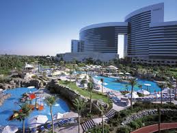 hyat hotels
