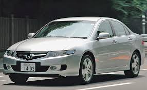 http://t0.gstatic.com/images?q=tbn:OrhAFWrXeMdpvM:http://carsforrent.ru/img/Honda%2520Accord.jpg