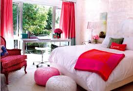 girl bedroom designs