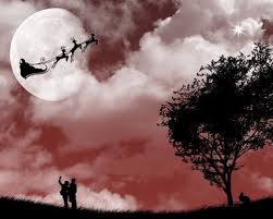 christmas wallpaper for desktop