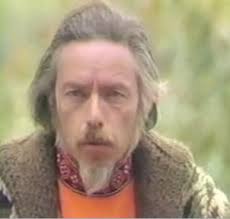 alan watts this is it