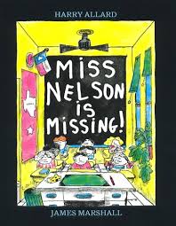 viola swamp miss nelson