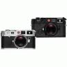 point and shoot film cameras