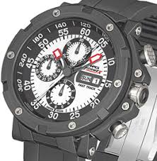 fast track ladies watches