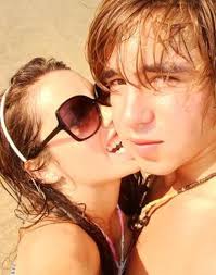 lemda con agustin sierra