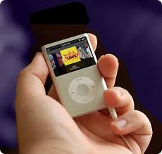 the new nano