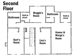 712 red bark lane
