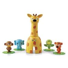 animal wild