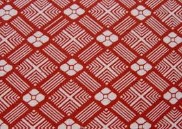 japanese silk