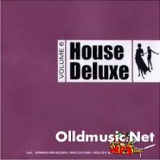 house of glass disco down