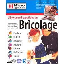 image de bricolage