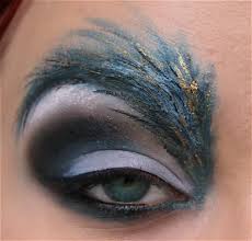 max factor liquid eyeliner