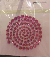 craft designs