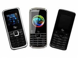 fly mobile dual sim