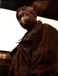 Kool G Rap - Black Widow