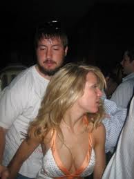 Come on, Kyle Orton!