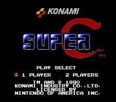 super c