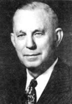 j frank norris