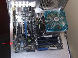 evga i680