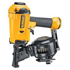 nail gun