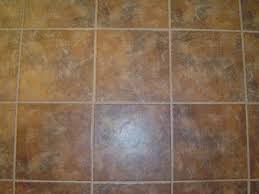 tile floors