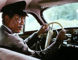 morgan freeman driving miss daisy