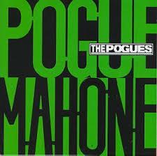 Pogues - When The Ship Comes In