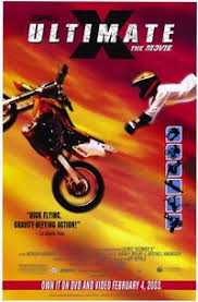 ultimate x the movie