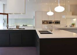 Kitchen Modern Design