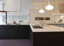 Remodeling Ideas · Luxury Kitchen Remodeling Planning